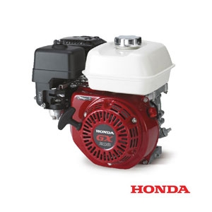 Ugradni motor Honda GX 200