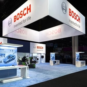 Bosch auto delovi