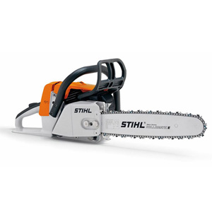 Motorne testere Stihl