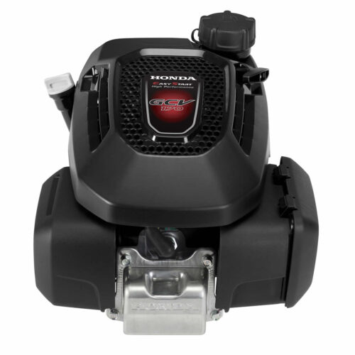 Honda ugradni motor GCV170