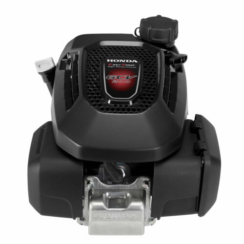 Honda ugradni motor GCV200