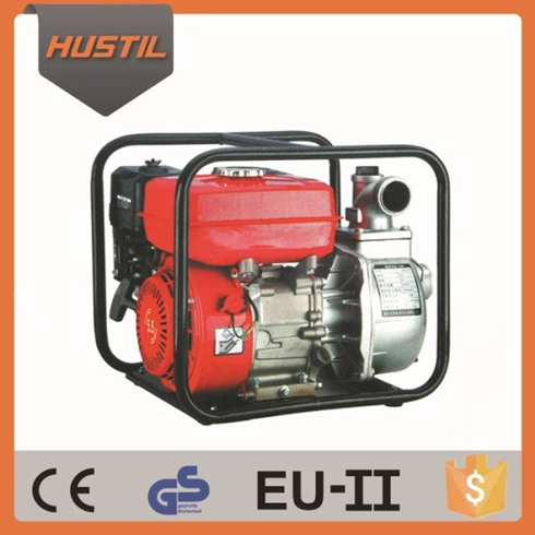 Pumpa za vodu Hustil HSWP20