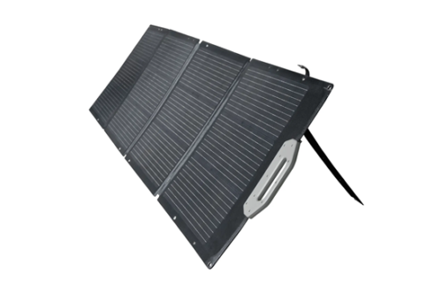 Solarni panel Coronet 200W