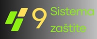 9 sistema zaštite prenosnih baterija